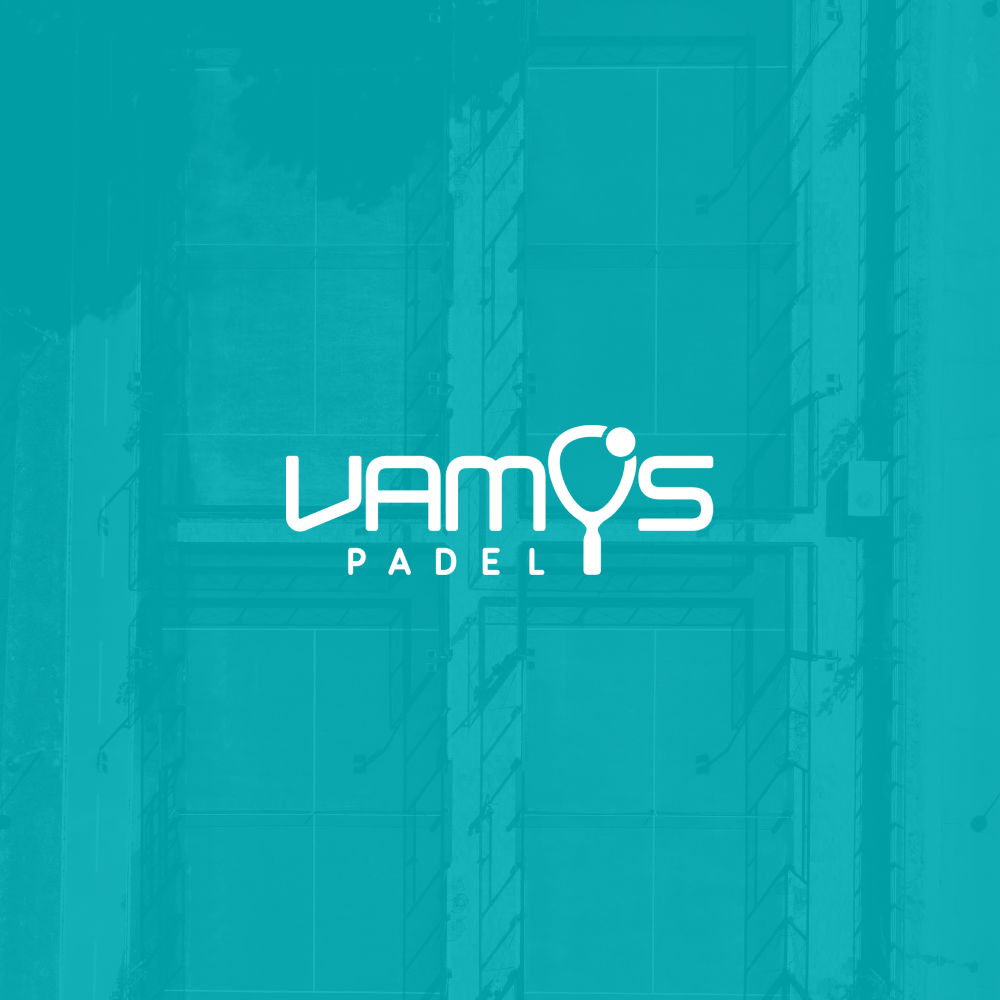 Vamos Padel Opens Its Door