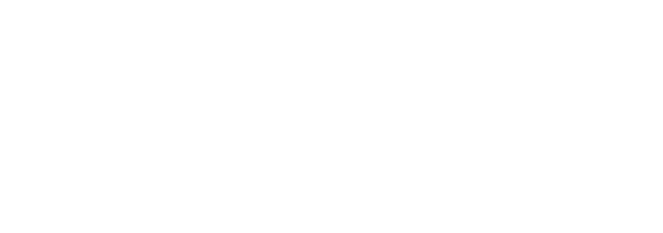 Vamos Padel Logo