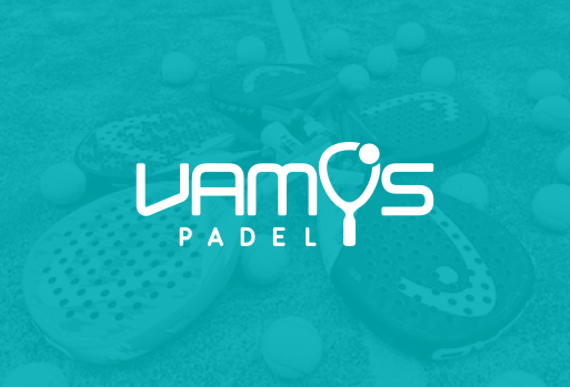 Padel Pro turnir